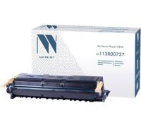 Картридж NV Print NV-113R00737