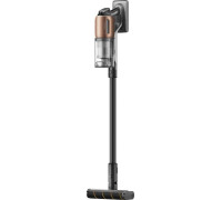 Пылесос Dreame Cordless Vacuum Cleaner Z20 международная версия