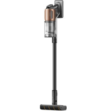 Пылесос Dreame Cordless Vacuum Cleaner Z20 международная версия