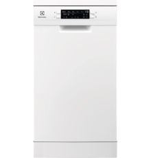 Отдельностоящая посудомоечная машина Electrolux SatelliteClean 600 ESS42220SW