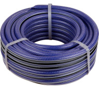 Шланг Startul Garden Profi ST6038-5/8-25