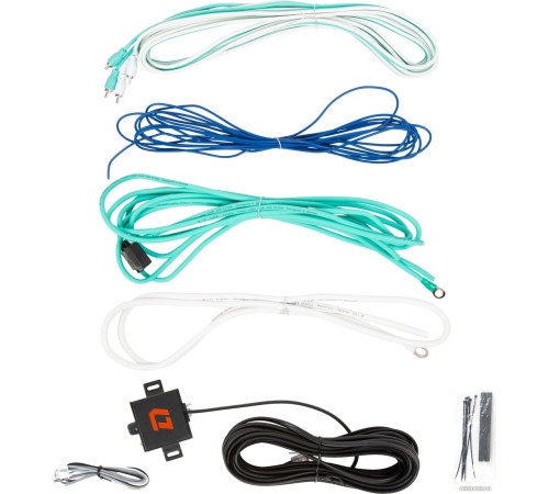 Корпусной активный сабвуфер DL Audio Barracuda 12A V.2 SE