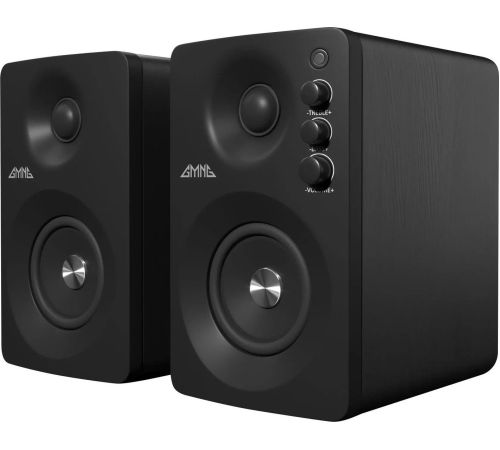 Акустика GMNG GG-SP610ACW