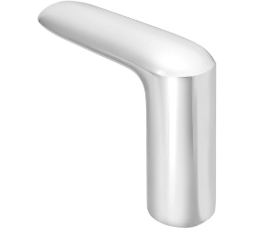 Смеситель Eleanti 0402.517