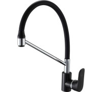 Смеситель Econoce EC0295