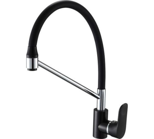 Смеситель Econoce EC0295