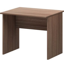 Стол Программа Техно Арго А-001 шимо темный