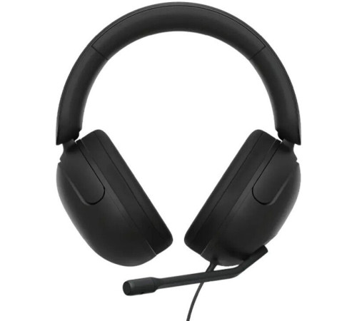 Наушники Sony Inzone H3 MDR-G300 ченый