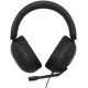 Наушники Sony Inzone H3 MDR-G300 ченый