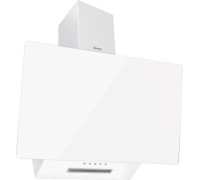 Кухонная вытяжка ZorG Ultra 1030 60 M белый