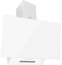 Кухонная вытяжка ZorG Ultra 1030 60 M белый