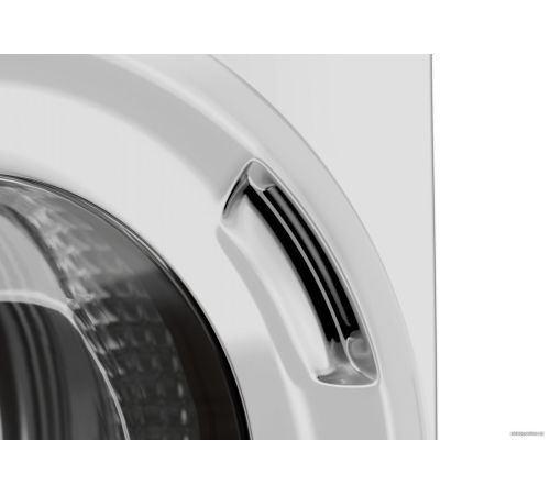 Стиральная машина Haier HW60-BP12919A
