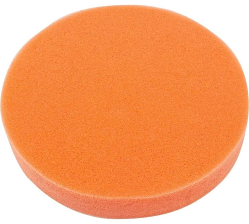 Полировальная машина FORSAGE F-WT03142