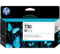 Картридж HP 730 P2V66A
