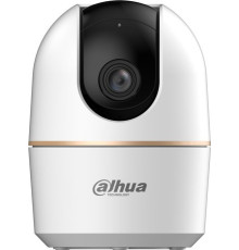 IP-камера Dahua DH-IPC-H3AP-0360B