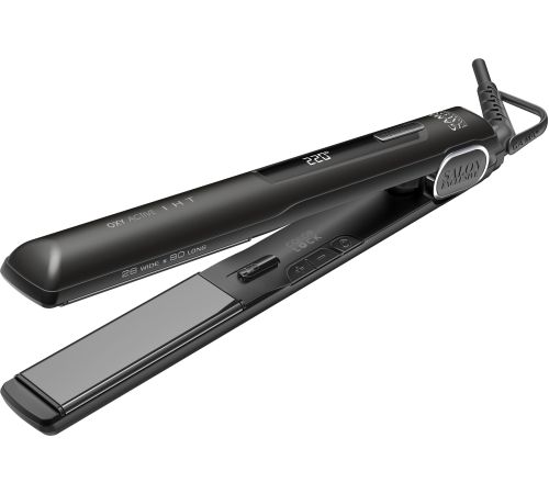 Выпрямитель GA.MA G-Style Digital IHT Oxy.Active SI0185