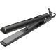 Выпрямитель GA.MA G-Style Digital IHT Oxy.Active SI0185
