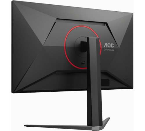 Игровой монитор AOC Gaming U27G4
