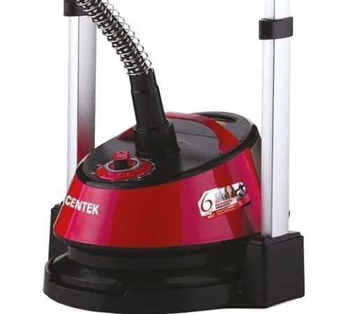 Отпариватель CENTEK CT-2372