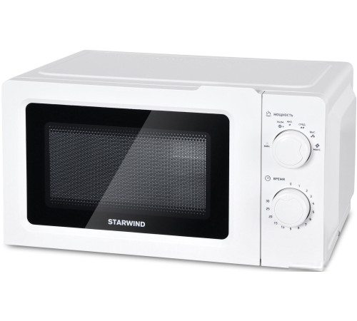 Микроволновая печь StarWind SMW3020