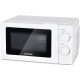Микроволновая печь StarWind SMW3020