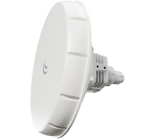 Радиомост Mikrotik Wireless Wire nRAY nRAYG-60adpair