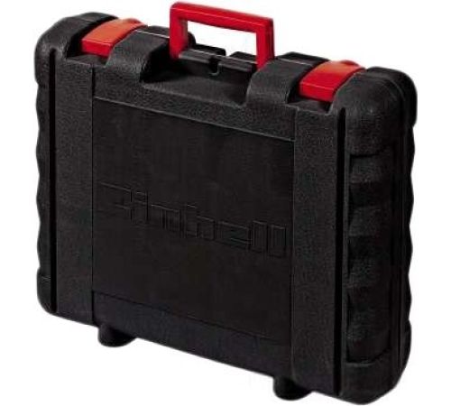Штроборез Einhell TC-MA 1300