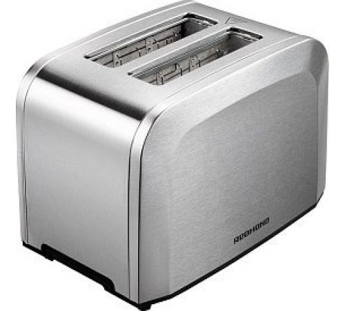 Тостер Redmond Редмонд T903