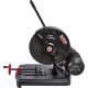 Монтажная отрезная пила ELITECH CS 3040T E2004.006.00