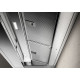 Кухонная вытяжка Elica Boxin Dry IX/A/60 PRF0181274