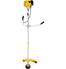 Триммер Scorpion ST-52