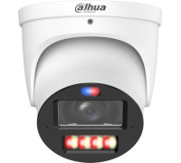 IP-камера Dahua DH-IPC-HDW3449HP-ZAS-PV-PRO