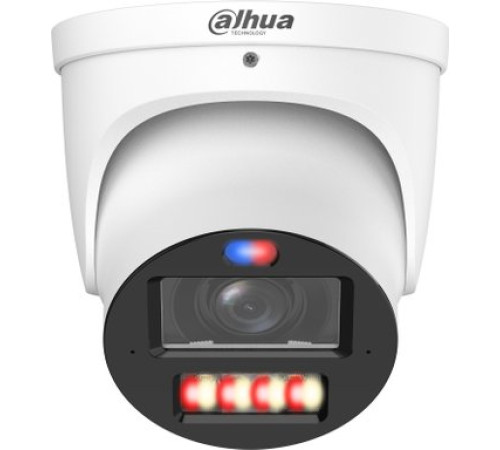 IP-камера Dahua DH-IPC-HDW3449HP-ZAS-PV-PRO