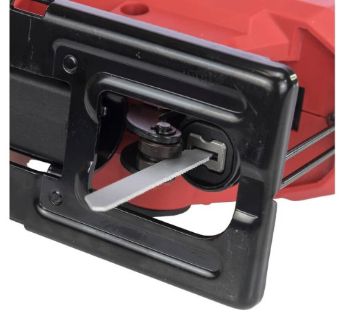 Электролобзик Skil JS8290SE00 без АКБ