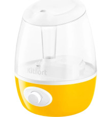 Увлажнитель воздуха Kitfort KT-2888-1