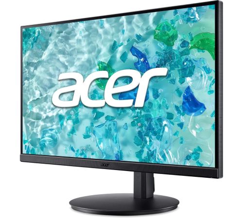 Монитор Acer Vero CB273KL2bemipruzx UM.HB3CD.201