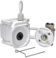 Электрический вентиль Gidrolock Ultimate 12V Bonomi 3/4 BS 11091032