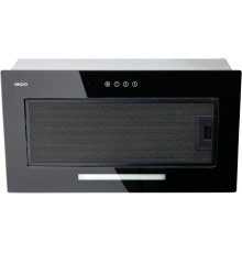 Кухонная вытяжка Akpo Mio 60 WK-11 черный