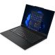Ноутбук Lenovo ThinkPad E14 Gen 7 Intel 21T9006CIG + 16 ГБ Win 11 Pro