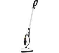 Паровая швабра Kitfort KT-1073