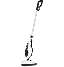 Паровая швабра Kitfort KT-1073