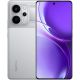 Телефон Realme P4 Power 5G RMX5107 8GB/256GB индийская версия серебристый