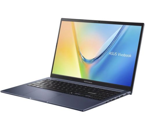 Ноутбук ASUS VivoBook 15 M1502XA-BQ023