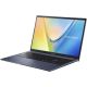 Ноутбук ASUS VivoBook 15 M1502XA-BQ023
