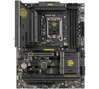 Материнская плата MSI MAG B860 Tomahawk WiFi