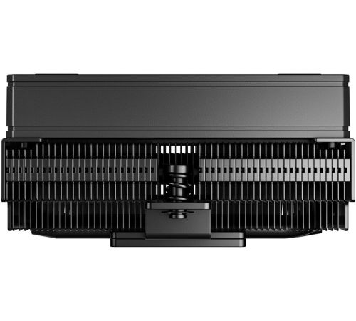 Кулер для процессора ID-Cooling IS-47-XT V2