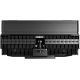 Кулер для процессора ID-Cooling IS-47-XT V2