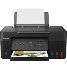 МФУ Canon PIXMA G3430 черный