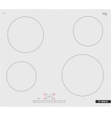 Варочная панель Bosch Serie 6 PKE612FA2E