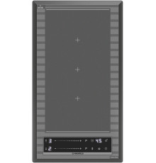 Варочная панель MAUNFELD CVI292S2FMDGR Lux